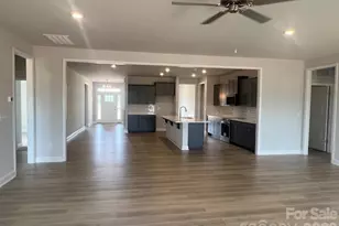 128 Swan Pk Ln, Statesville, NC 28625 - Photo 11
