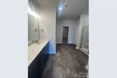 128 Swan Park Lane #18, Statesville, NC 28625 - Photo 19