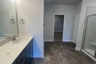 128 Swan Pk Ln, Statesville, NC 28625 - Photo 19