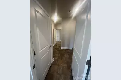 128 Swan Park Lane #18, Statesville, NC 28625 - Photo 19