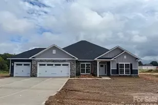 128 Swan Pk Ln, Statesville, NC 28625 - Photo 1
