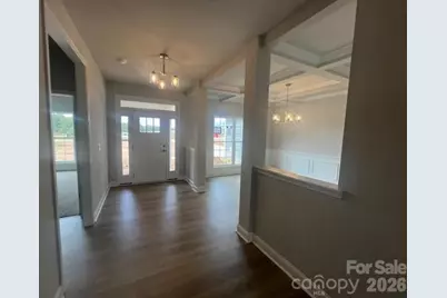 128 Swan Park Lane #18, Statesville, NC 28625 - Photo 7