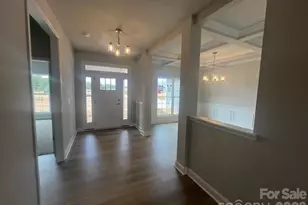 128 Swan Pk Ln, Statesville, NC 28625 - Photo 7