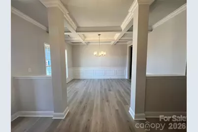 128 Swan Park Lane #18, Statesville, NC 28625 - Photo 5