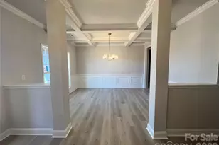 128 Swan Pk Ln, Statesville, NC 28625 - Photo 5