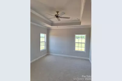 104 Swan Park Lane #22, Statesville, NC 28625 - Photo 7