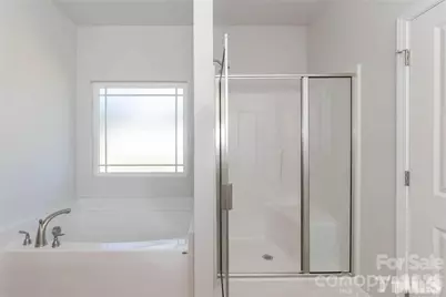 104 Swan Park Lane #22, Statesville, NC 28625 - Photo 9