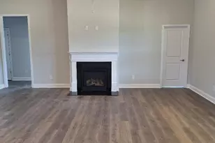 104 Swan Pk Ln, Statesville, NC 28625 - Photo 5