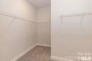 104 Swan Pk Ln, Statesville, NC 28625 - Photo 17