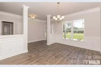 104 Swan Park Lane #22, Statesville, NC 28625 - Photo 7