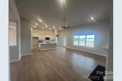 104 Swan Park Lane #22, Statesville, NC 28625 - Photo 13