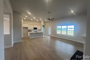 104 Swan Pk Ln, Statesville, NC 28625 - Photo 13