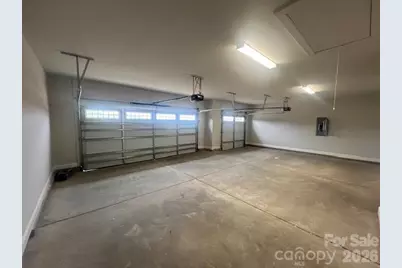 104 Swan Park Lane #22, Statesville, NC 28625 - Photo 19