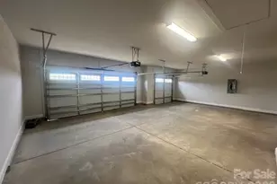 104 Swan Pk Ln, Statesville, NC 28625 - Photo 19