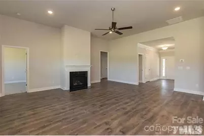104 Swan Park Lane #22, Statesville, NC 28625 - Photo 15