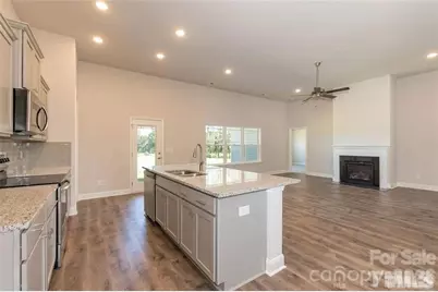 104 Swan Park Lane #22, Statesville, NC 28625 - Photo 11