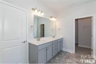 104 Swan Park Lane #22, Statesville, NC 28625 - Photo 9