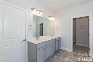 104 Swan Pk Ln, Statesville, NC 28625 - Photo 9