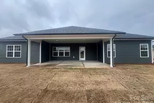 104 Swan Pk Ln, Statesville, NC 28625 - Photo 19