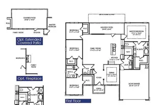 104 Swan Pk Ln, Statesville, NC 28625 - Photo 3