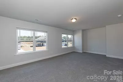 5130 Colchester Court #56, Catawba, NC 28609 - Photo 19