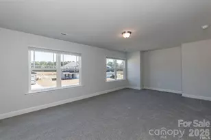 5130 Colchester Ct, Catawba, NC 28609 - Photo 19