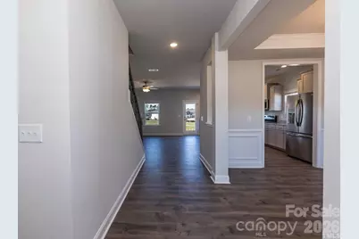 5130 Colchester Court #56, Catawba, NC 28609 - Photo 5