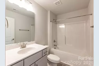 5130 Colchester Court #56, Catawba, NC 28609 - Photo 23