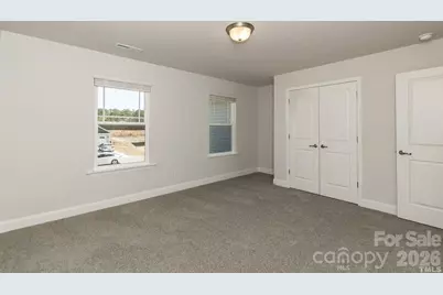 5130 Colchester Court #56, Catawba, NC 28609 - Photo 21