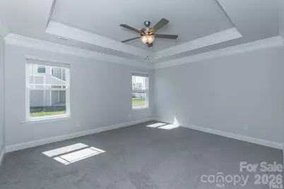 5130 Colchester Court #56, Catawba, NC 28609 - Photo 13