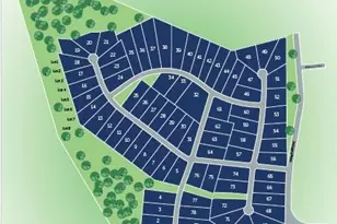 5130 Colchester Ct, Catawba, NC 28609 - Photo 3