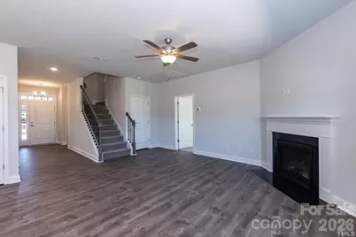 5130 Colchester Court #56, Catawba, NC 28609 - Photo 11