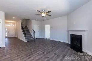 5130 Colchester Ct, Catawba, NC 28609 - Photo 11