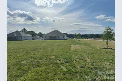 5134 Colchester Court #65, Catawba, NC 28609 - Photo 5