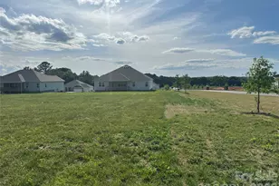 5134 Colchester Ct, Catawba, NC 28609 - Photo 5