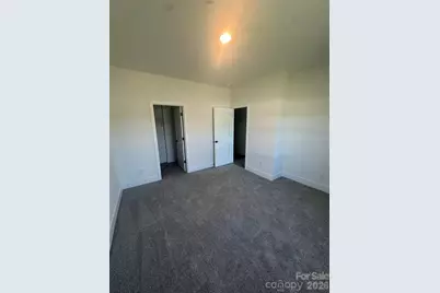 5134 Colchester Court #65, Catawba, NC 28609 - Photo 27