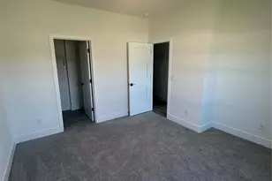 5134 Colchester Ct, Catawba, NC 28609 - Photo 27