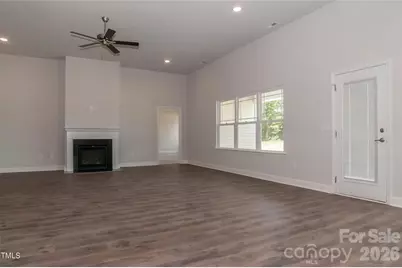 5134 Colchester Court #65, Catawba, NC 28609 - Photo 5