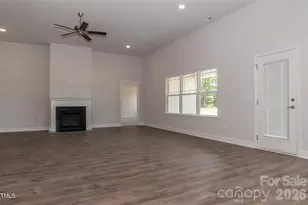 5134 Colchester Ct, Catawba, NC 28609 - Photo 5