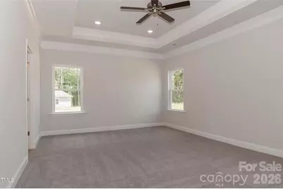 5134 Colchester Court #65, Catawba, NC 28609 - Photo 21