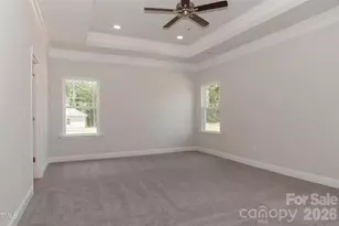 5134 Colchester Ct, Catawba, NC 28609 - Photo 21