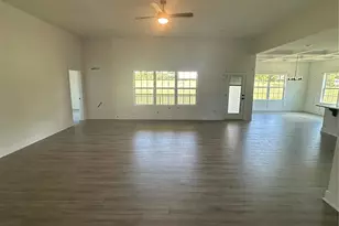 5134 Colchester Ct, Catawba, NC 28609 - Photo 15