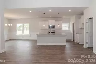 5134 Colchester Ct, Catawba, NC 28609 - Photo 7