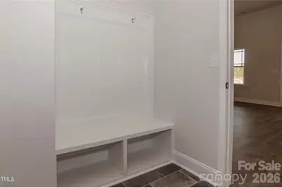 5134 Colchester Court #65, Catawba, NC 28609 - Photo 13