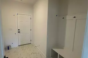 5134 Colchester Ct, Catawba, NC 28609 - Photo 11