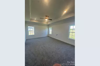 5134 Colchester Court #65, Catawba, NC 28609 - Photo 17