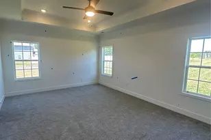 5134 Colchester Ct, Catawba, NC 28609 - Photo 17