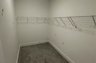 5134 Colchester Ct, Catawba, NC 28609 - Photo 19