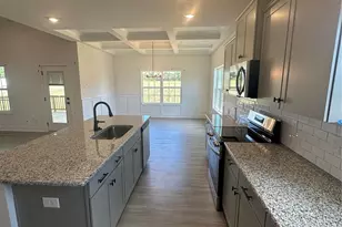 5134 Colchester Ct, Catawba, NC 28609 - Photo 9