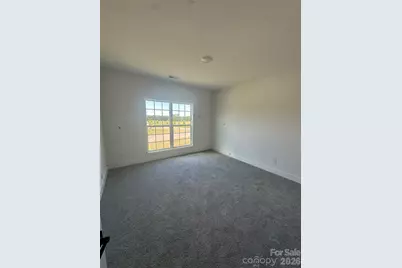 5134 Colchester Court #65, Catawba, NC 28609 - Photo 25